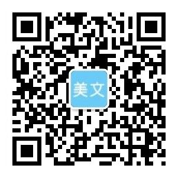 hth会体会官网app(中国)官方网站/最新安卓版/IOS手机APP下载